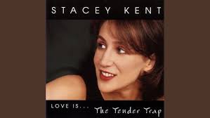 Stacey Kent