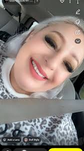 1976baby#sagittarius#rushrush