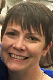 Ecumen Scenic Shores Archives