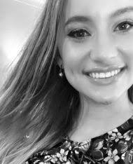 Ayana Parker's Instagram, Twitter & Facebook