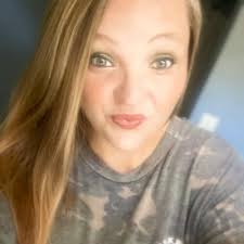 Heather sides (@Heathersides7)