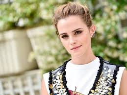 Check spelling or type a new query. Este Es El Nuevo Novio De Emma Watson