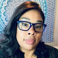 Lynda Nicole Garrison