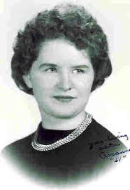 Descendants of Theodore Gahring