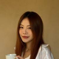10+ "Sharon Xu" profiles