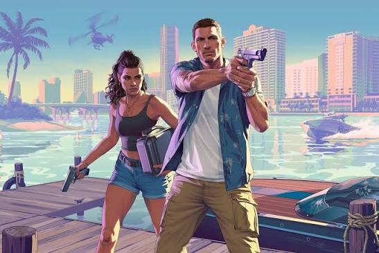 Bloomberg has dropped a new report on what is happening inside Rockstar Games following the GTA 6 leaks: - Rockstar employees are feeling “frustrated and exhausted” - An exec at Rockstar has