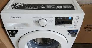 Samsung Washing Machine Pedestal Samsung Washing Machine Washing Machine Washing Machine Pedestal