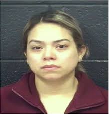 More than 8 pounds of heroin seized at World Trade Bridge