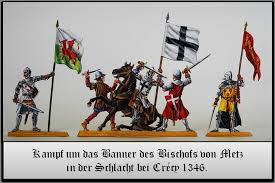 Pin By Alexander On Hundred Years War 1340 1370 Secret Life Soldier Battle