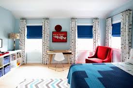 Jugendzimmer Farblich Gestalten Kinderzimmerideenfurmadchenkleinkind Kinderzimmerideengeteiltjungenundmadchen Kinderzimmerideenfurju In 2020 Home Decor Home Decor