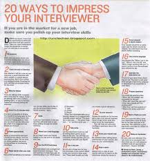 Ma bibliothèque éditeurs à propos confidentialité conditions d'utilisation aide Motivation Motivational Inspire Inspirational Youarethestorm Storm Interview Interviewing Interview Question Conseils Pour Cv Entretien De Recrutement