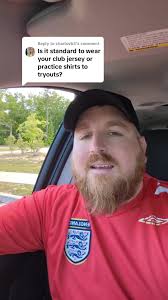 Youth Soccer Club Tryouts: Essential Tips for Success