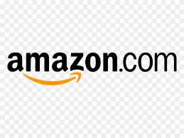 Make sure to download the best and useful amazon logo that suits your requirements. Logo Amazon Com Royalty Free Png Similar Png