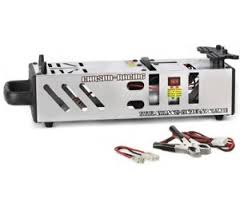 Commandez Votre Banc De Demarrage Universel 1 10 1 8 Chez Vartex Online Specialiste Modelisme Rc