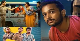 Nunakkuzhi OTT: క‌డుపుబ్బా న‌వ్వించేందుకు.. సౌత్ ఇండియా ఫ్యామిలీ స్టార్  వ‌చ్చేశాడు