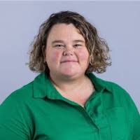 100+ "Cronk" profiles