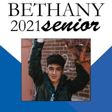 We are so excited to celebrate...