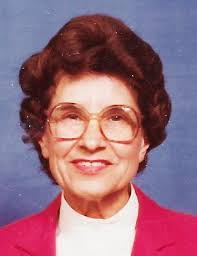 Phoebe Greene's Instagram, Twitter & Facebook