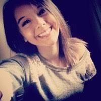 Julianne Quirazco Obituary (1993