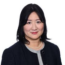 Buchalter Immigration Brochure.Final2024