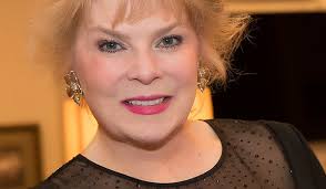 Stacy Blank Archives