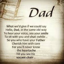 I Miss You I Miss You Dad I Miss My Dad Remembering Dad