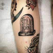 A half sleeve tattoo is exactly what it sounds like: 44 Amazing And Fresh Tattoos Wow Gallery
