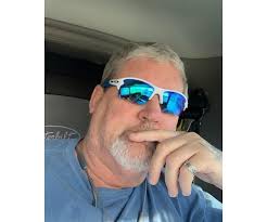 Eric J. Primm Obituary (2025)