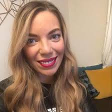 Adele Martini (appletini3)