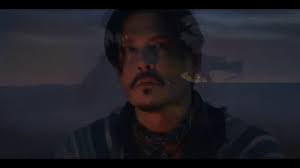 Maybe you would like to learn more about one of these? The New Sauvage Dior Film Starring Johnny Depp 2019 Youtube