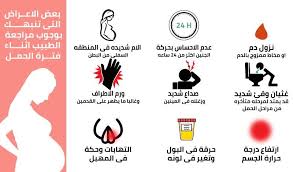 الحمل الحمل والولادة الحمل بولد الحمل التوأمي الحمل و الرضاعة الحمل ببنت الحمل مراحل الحمل والولادة الحمل بتوأم الحمل ب Ig Story Fictional Characters Pll