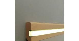Licht Fussleisten Licht Sockelleisten Heidelberg Massivholz Lackiert 60 20 58 2l Buche Fussleisten Fussleisten Holz Sockelleisten