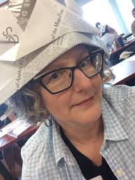 Molly Braun (@missmollyb270)