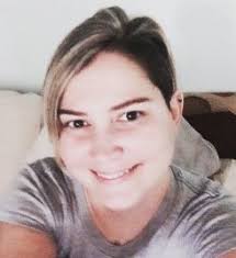 Dobbs Funeral Home Obituaries: October 2017