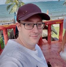 Call for Reviews: Non-Fiction Books Available for Review in *FAFNIR***  Hello all, *Fafnir* reviews editor here! We have an updated list of titles  available for review:  [https://docs.google.com/document/d/1DyY9_V5mW3i_U50gSL0yhkeqYhfemF0WVxjPsQctnek  ...