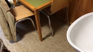 Ihr traumhaus zum kauf in waldkraiburg finden sie bei immobilienscout24. Hotel Und Zimmercheck Haus Sudetenland Waldkraiburg Youtube