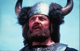 Die Nordmänner USA, 1978 Streams, TV-Termine, News, DVDs TV Wunschliste