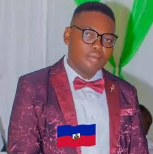 Colbert Courtois (@colbert.courtois.1) • Facebook