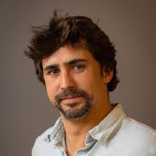 Andrew Graham, Local news in Sonoma and Napa counties