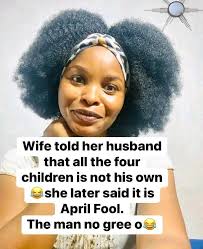 Love is the most powerful force—cherish every moment, choose kindness, and  watch love transform the world. This account is the official management for  James spader , who is not