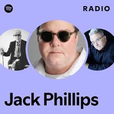 Jack Phillips