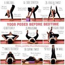 die besten yogaubungen und yogatechniken mit diesen yoga ubungen kannst du auch zuhause figur und fitness trainie entspannungsyoga yoga nutzen geistiges heilen
