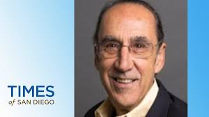 San Diego Real Estate Veteran to Become CEO, Director of Local Multiple  Listing Service