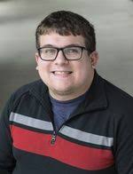 Women and Gender Studies