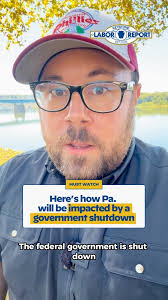 Join Reclaim leaders Paul Fitzgerald and Julia Tackett 6-8pm Thursday  February 27 for a fun and informative talk about the Philadelphia ward  system! Come learn the difference between closed wards and open