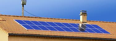 Découvrir les options de location de véhicule avis dans usaavec avis, location de véhicules. Photovoltaique Mefiez Vous Des Arnaques