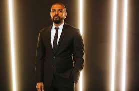 Rising to prominence for playing mickey smith in doctor who ,2. Is Doctor Who S Noel Clarke Mickey Smith Returning To The Series