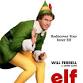 Elf event in Cave Creek, AZ
