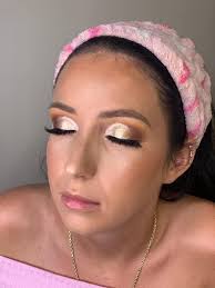 Makeup & Hair by Sav