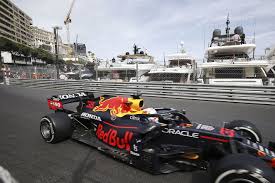 Here are the azerbaijan grand prix highlights and the latest f1 standings after a dramatic and intense race at baku. F1 Monaco Gp 2021 Max Verstappen Wins Formula 1 S Monte Carlo Grand Prix And Championship Standings Marca